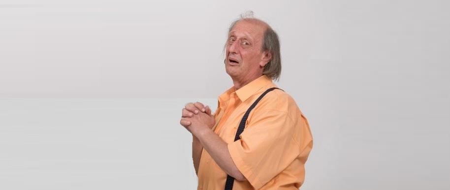 ΜΙΧΑΛΗΣ ΜΟΥΣΤΑΚΑΣ 1