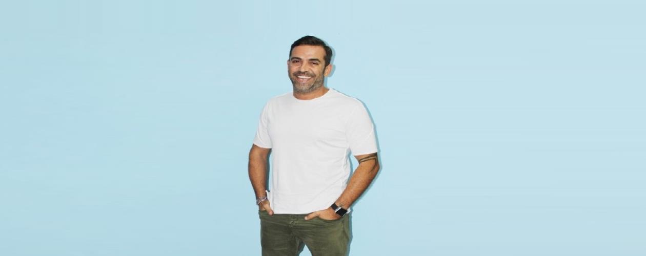 ΣΤΕΦΑΝΟΣ ΚΩΝΣΤΑΝΤΙΝΙΔΗΣ 1