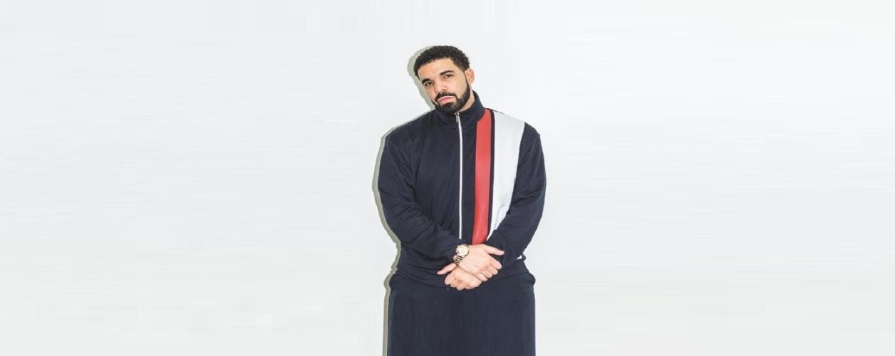 DRAKE 1