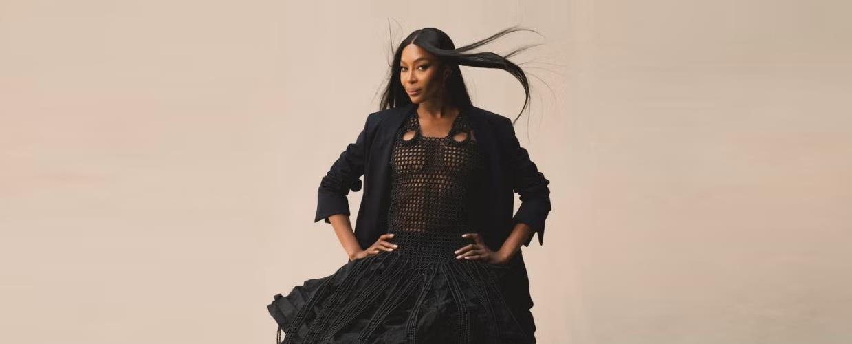 NAOMI