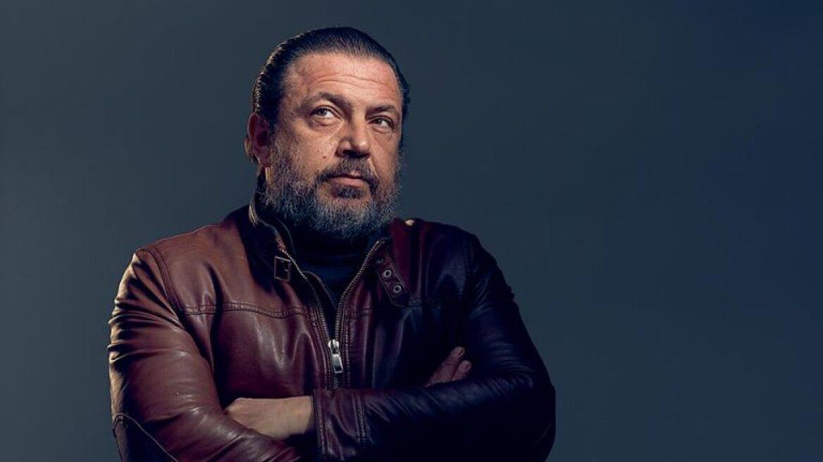 stathis