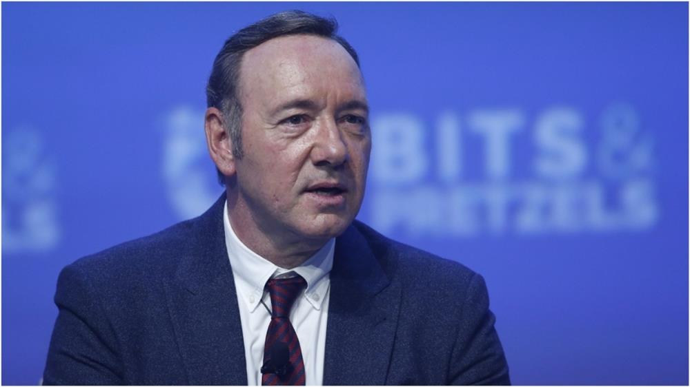kevin_spacey