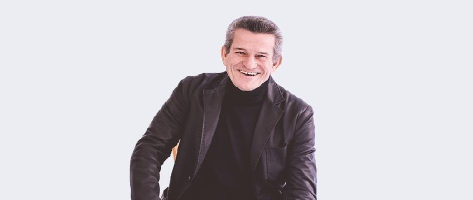 ΓΙΩΡΓΟΣ ΜΑΡΓΑΡΙΤΗΣ 1