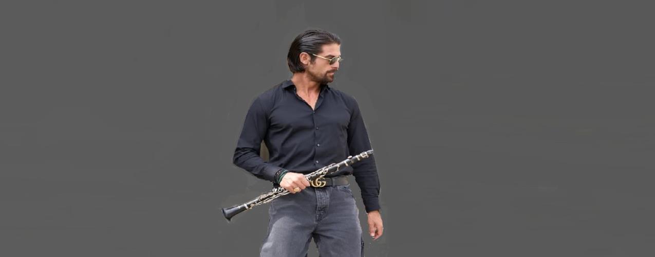 ΑΡΗΣ ΜΟΥΓΚΟΠΕΤΡΟΣ 1