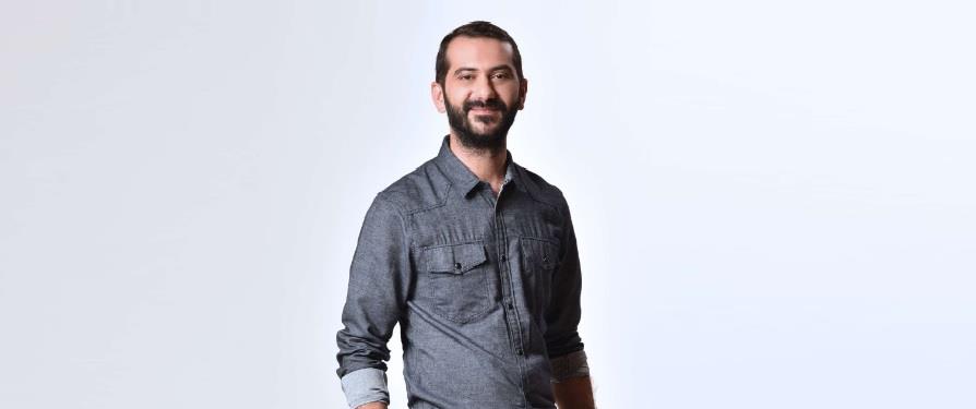 ΛΕΩΝΙΔΑΣ ΚΟΥΤΣΟΠΟΥΛΟΣ 1