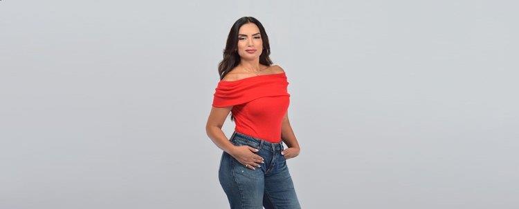 5219018579974998 ELPIDA IAKOBIDOU 1