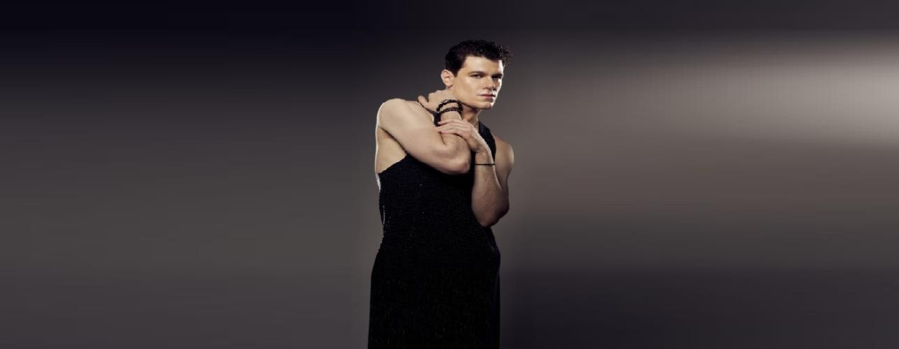 THEO EVANS 1