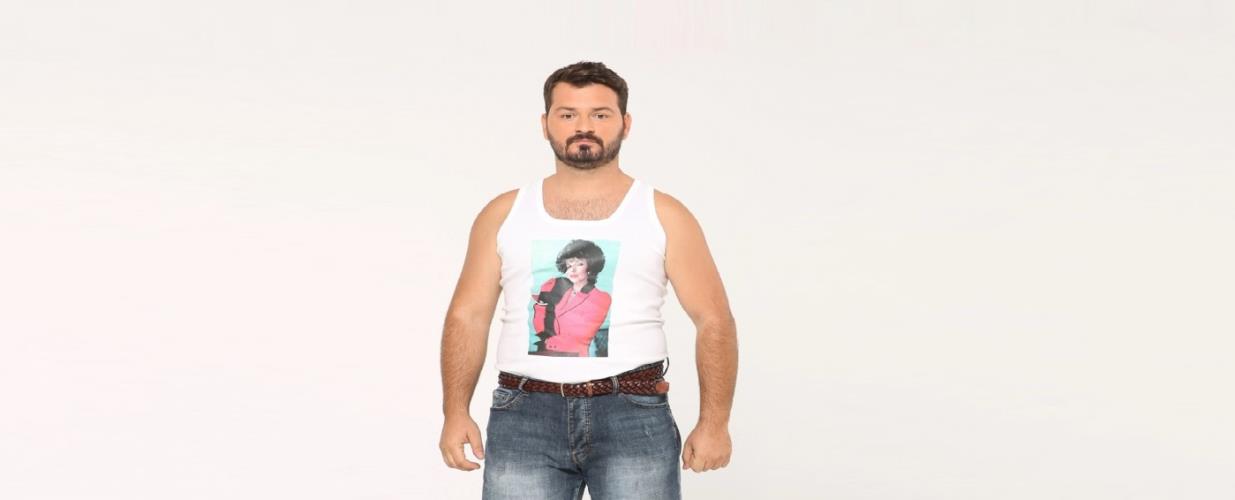 ΙΩΑΝΝΗΣ ΑΠΕΡΓΗΣ 1
