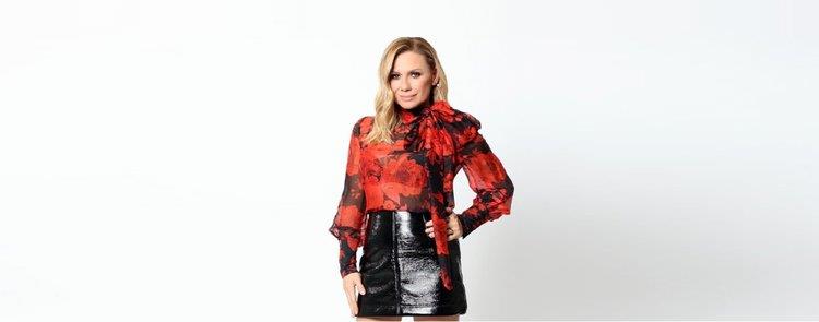 5218257016276851 KATERINA KARABATOU 1