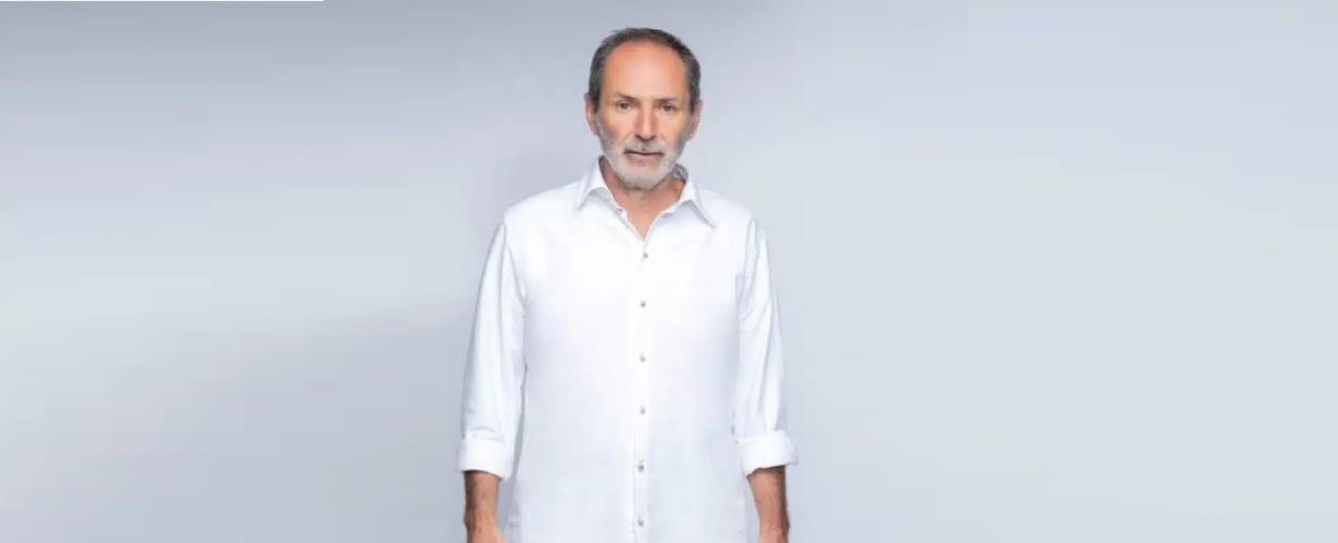 ΠΟΛ ΕΥΜΟΡΦΙΔΗΣ 1