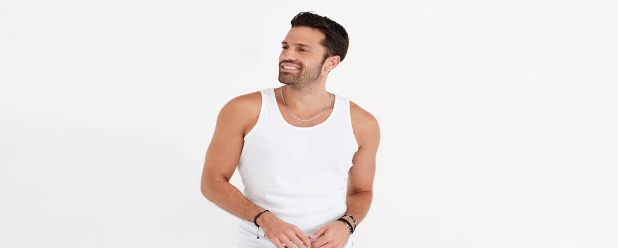 ΚΩΝΣΤΑΝΤΙΝΟΣ ΑΡΓΥΡΟΣ 11