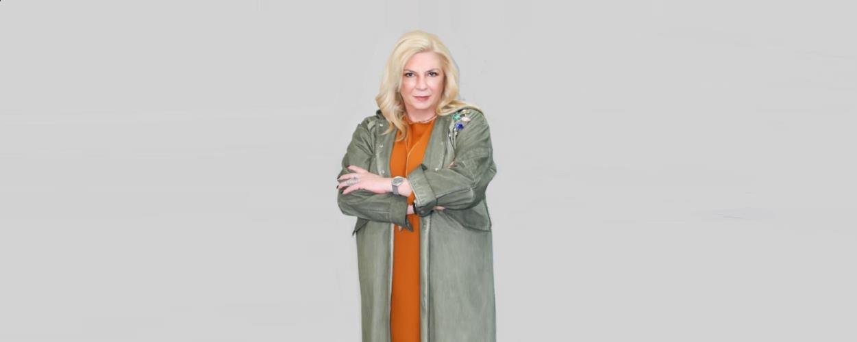 ΔΗΜΗΤΡΑ ΛΙΑΝΗ ΠΑΠΑΝΔΡΕΟΥ 1