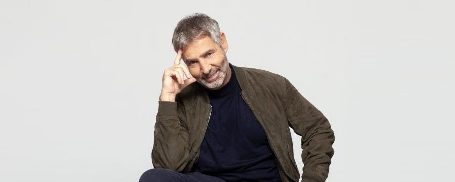 ΘΟΔΩΡΗΣ ΑΘΕΡΙΔΗΣ 1