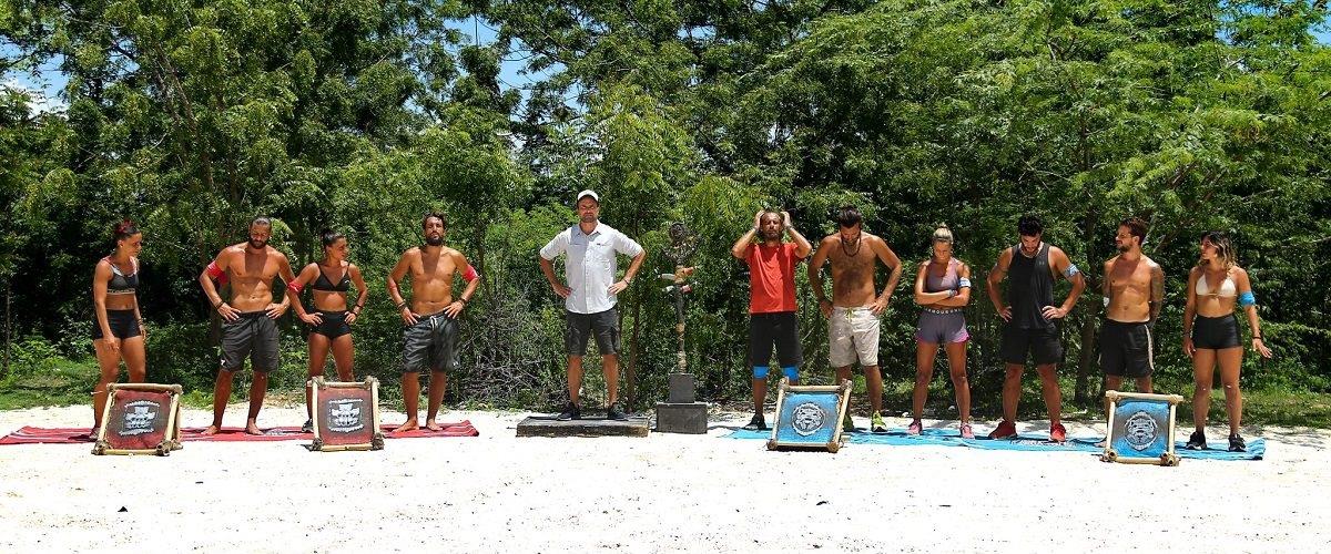 Survivor-All-Star-8