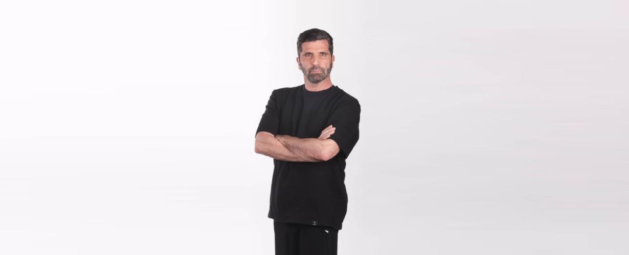 ΘΑΝΑΣΗΣ ΒΙΣΚΑΔΟΥΡΑΚΗΣ 1