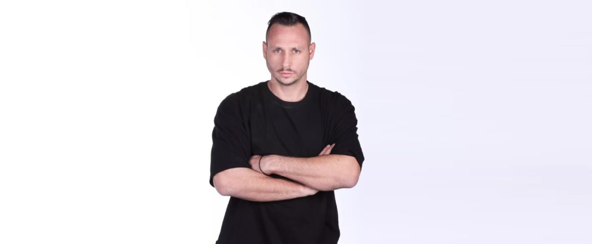 ΓΙΩΡΓΟΣ ΚΑΤΣΑΟΥΝΗΣ 1