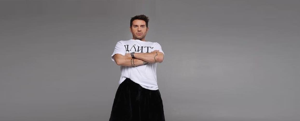 ΓΙΩΡΓΟΣ ΜΑΖΩΝΑΚΗΣ 1