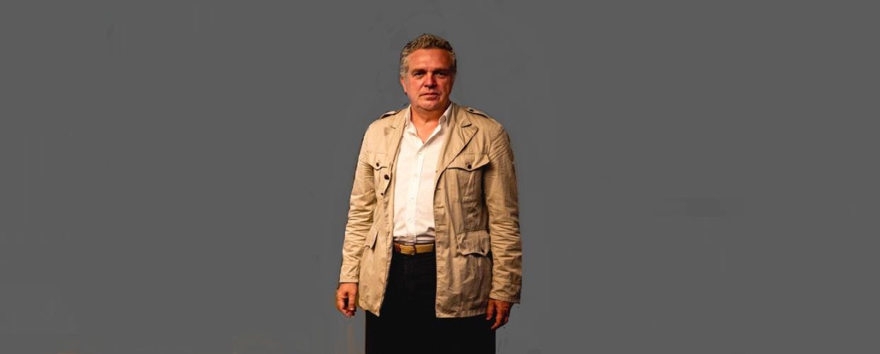 ΧΡΗΣΤΟΣ ΖΑΜΠΟΥΝΗΣ 1