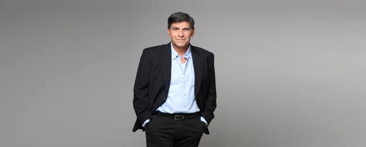 ΓΙΑΝΝΗΣ ΜΠΕΖΟΣ 1