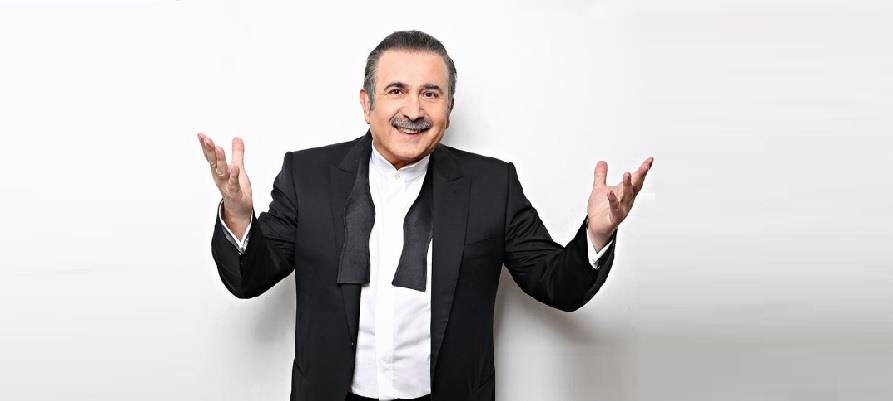 ΛΑΚΗΣ ΛΑΖΟΠΟΥΛΟΣ 1