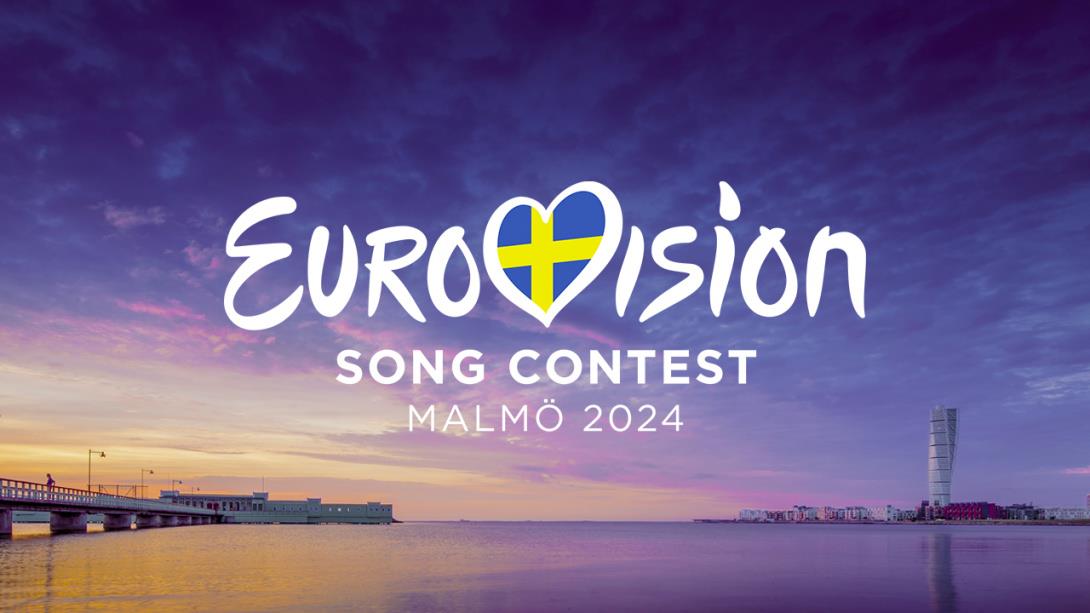 eurovision-2024