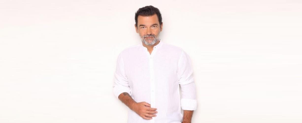 ΚΩΝΣΤΑΝΤΙΝΟΣ ΚΑΖΑΚΟΣ 1