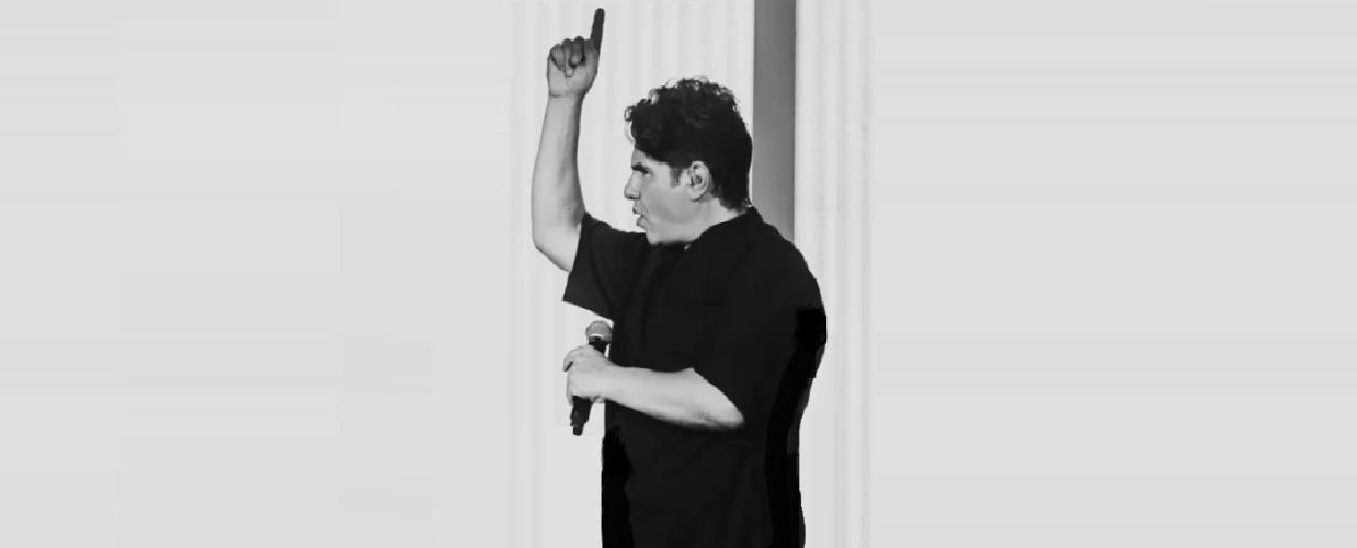 ΝΙΚΟΣ ΚΟΥΡΚΟΥΛΗΣ 1