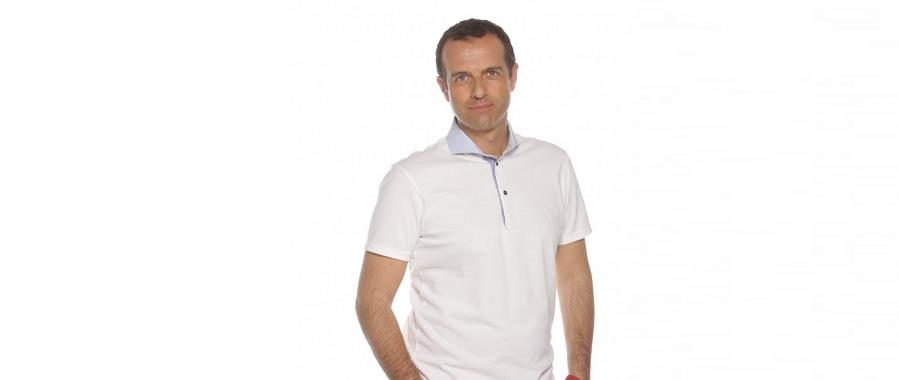 ΑΡΗΣ ΚΑΒΑΤΖΙΚΗΣ 1