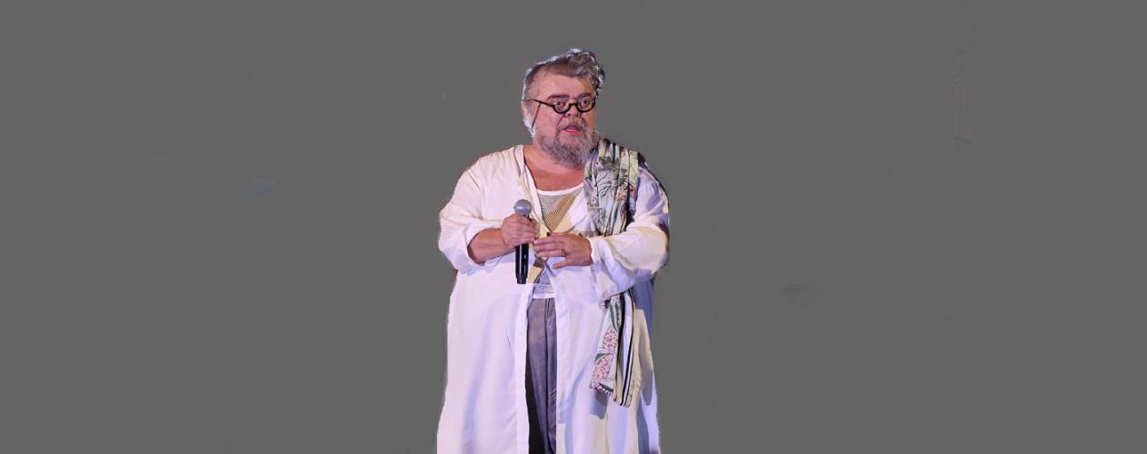 ΣΤΑΜΑΤΗΣ ΚΡΑΟΥΝΑΚΗΣ 1