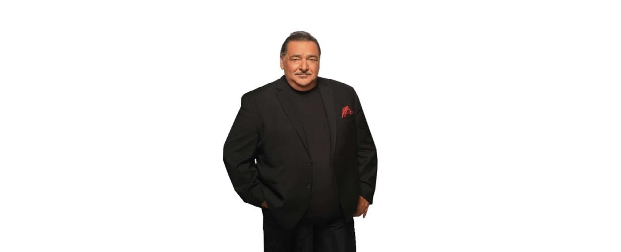 ΒΑΣΙΛΗΣ ΚΑΡΡΑΣ 1
