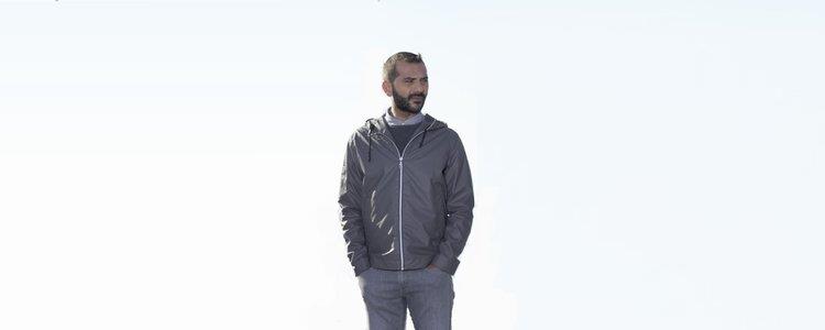 5218253736353087 LEONIDAS KOUTSOPOULOS 1