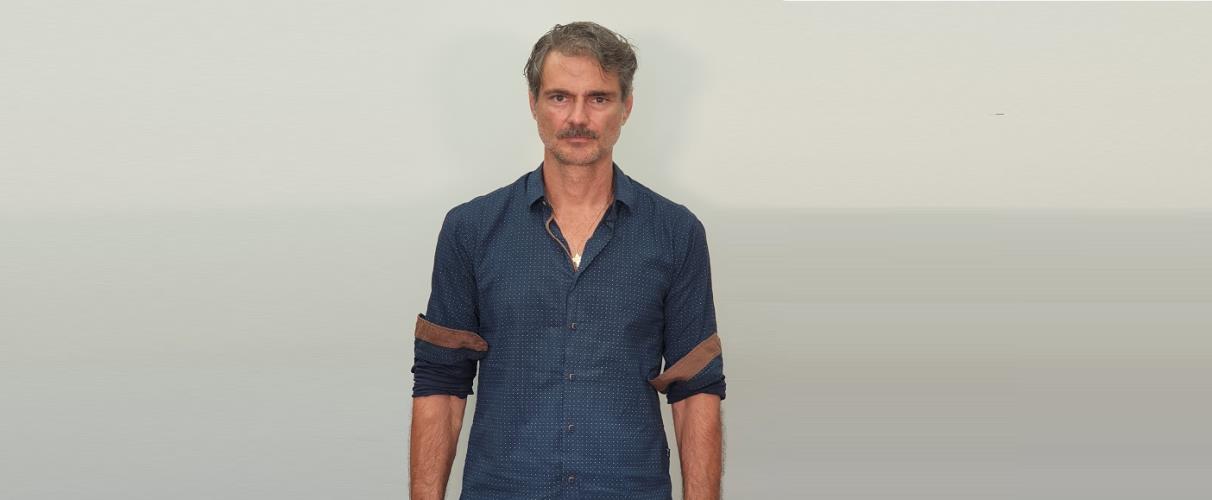 ΔΗΜΗΤΡΗΣ ΤΟΠΑΛΙΔΗΣ 1