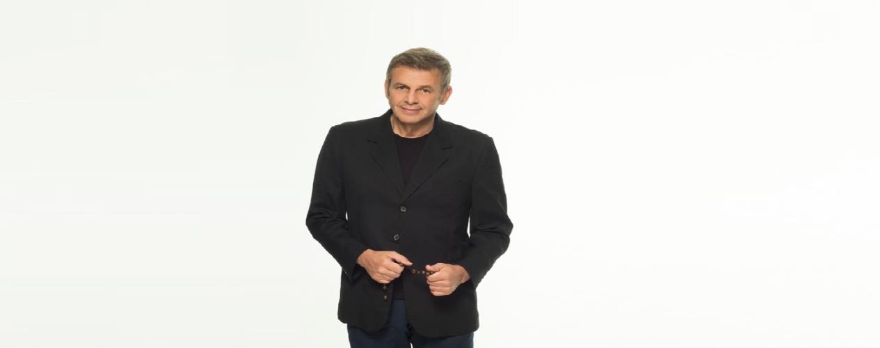 ΑΠΟΣΤΟΛΟΣ ΓΚΛΕΤΣΟΣ 1