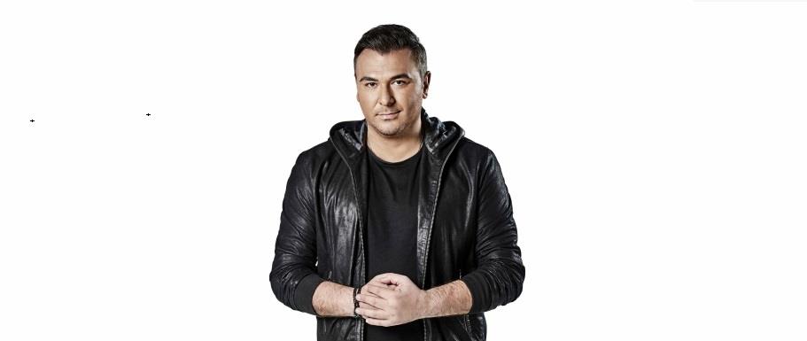 ΑΝΤΩΝΗΣ ΡΕΜΟΣ 1