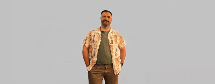 5219014639485644 GIORGOS KARKAS 1