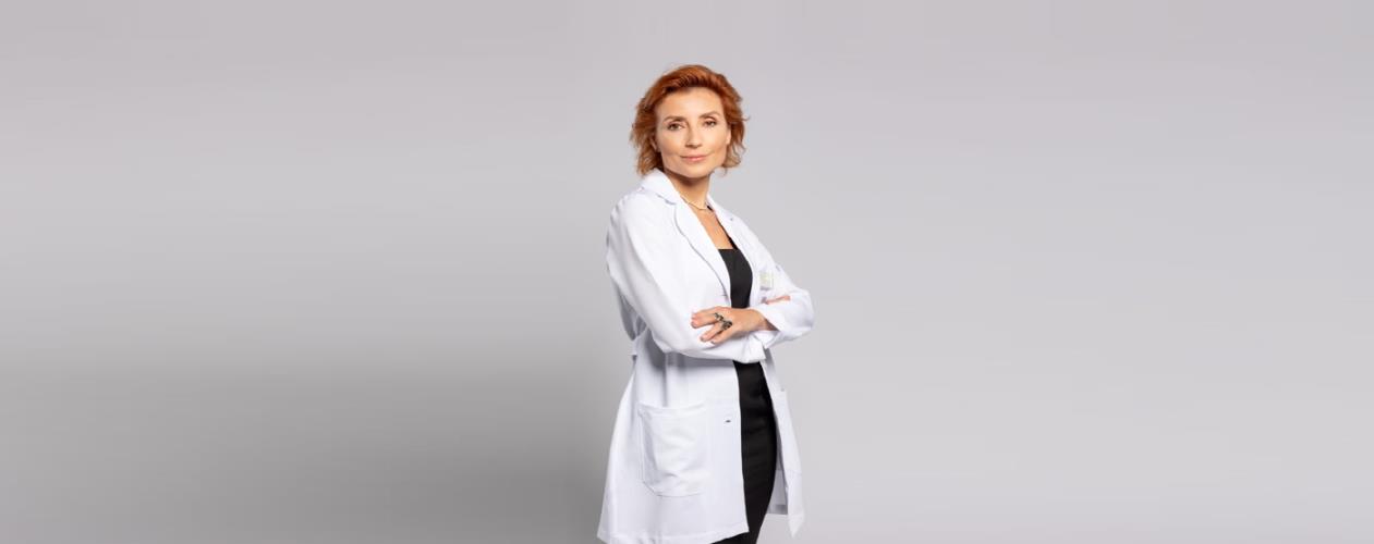 ΕΥΔΟΚΙΑ ΡΟΥΜΕΛΙΩΤΗ 1