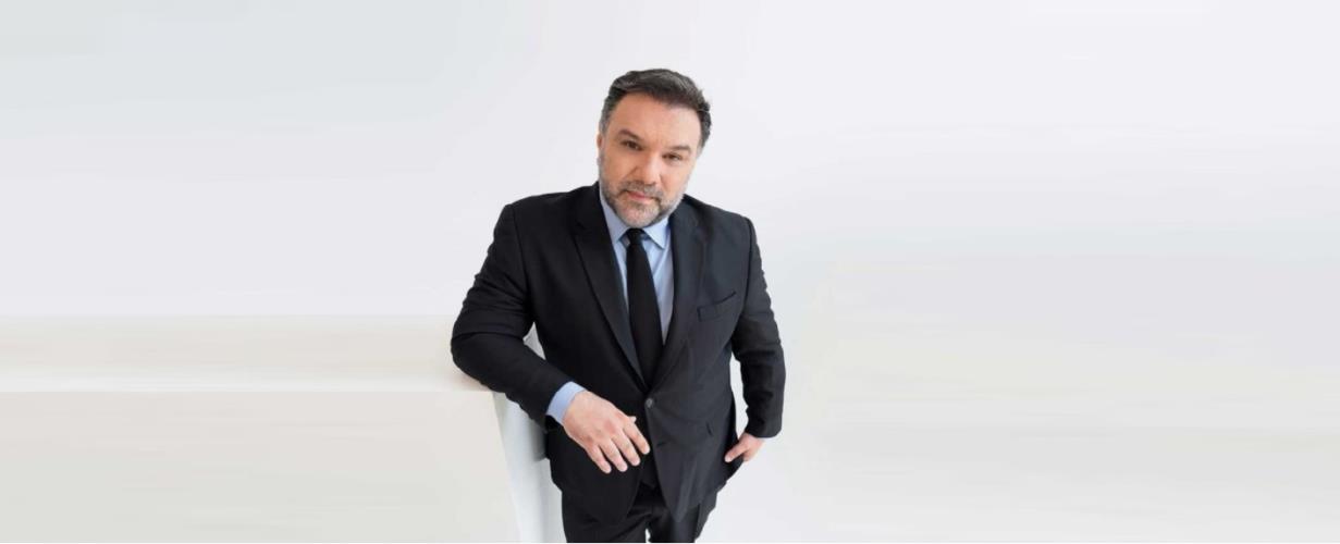 ΓΡΗΓΟΡΗΣ ΑΡΝΑΟΥΤΟΓΛΟΥ ;
