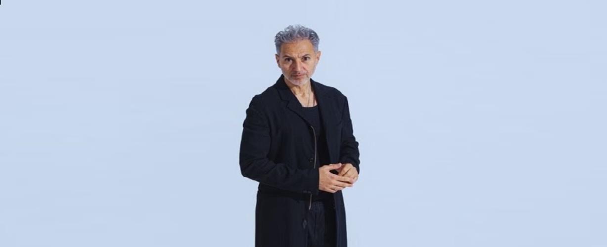 ΔΗΜΗΤΡΗΣ ΚΟΚΟΤΑΣ 1