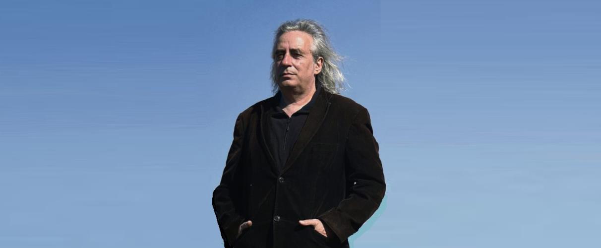 ΓΙΑΝΝΗΣ ΑΓΓΕΛΑΚΑΣ 1