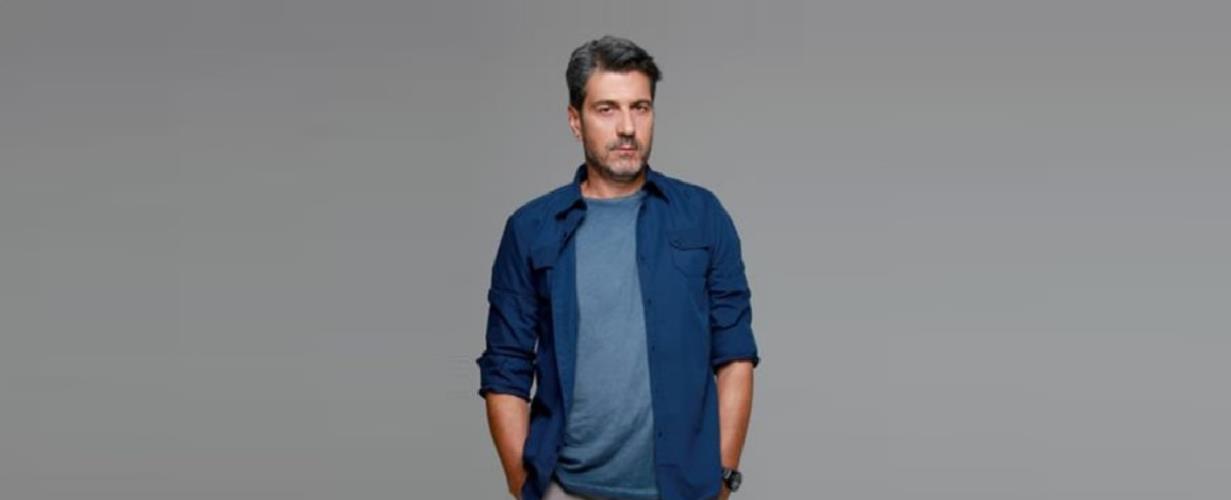 ΚΩΣΤΑΣ ΦΑΛΕΛΑΚΗΣ 1