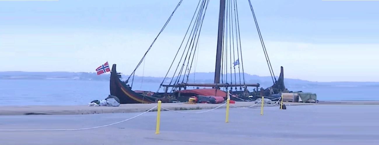 Nolan-film-trireme-credit-screenshot-ERT