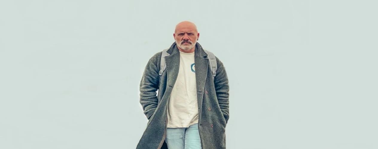 ΝΙΚΟΣ ΜΟΥΤΣΙΝΑΣ 1