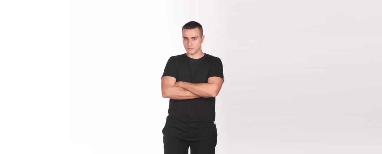 ΓΙΑΝΝΗΣ ΧΑΤΖΗΓΕΩΡΓΙΟΥ 1