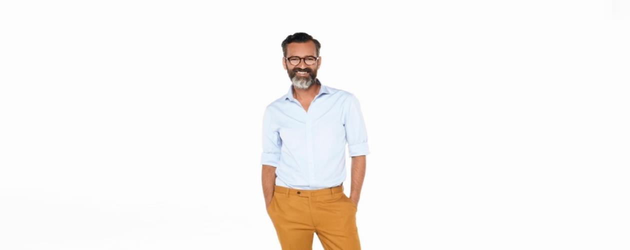 ΑΓΓΕΛΟΣ ΜΠΡΑΤΗΣ 1