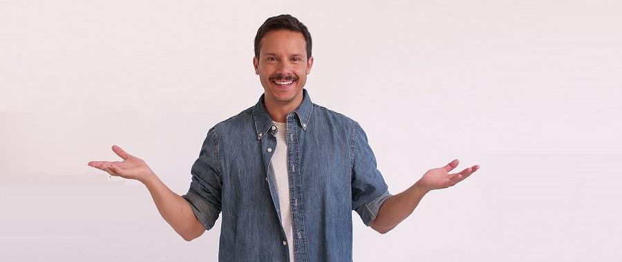 ΔΗΜΗΤΡΗΣ ΜΑΚΑΛΙΑΣ 1