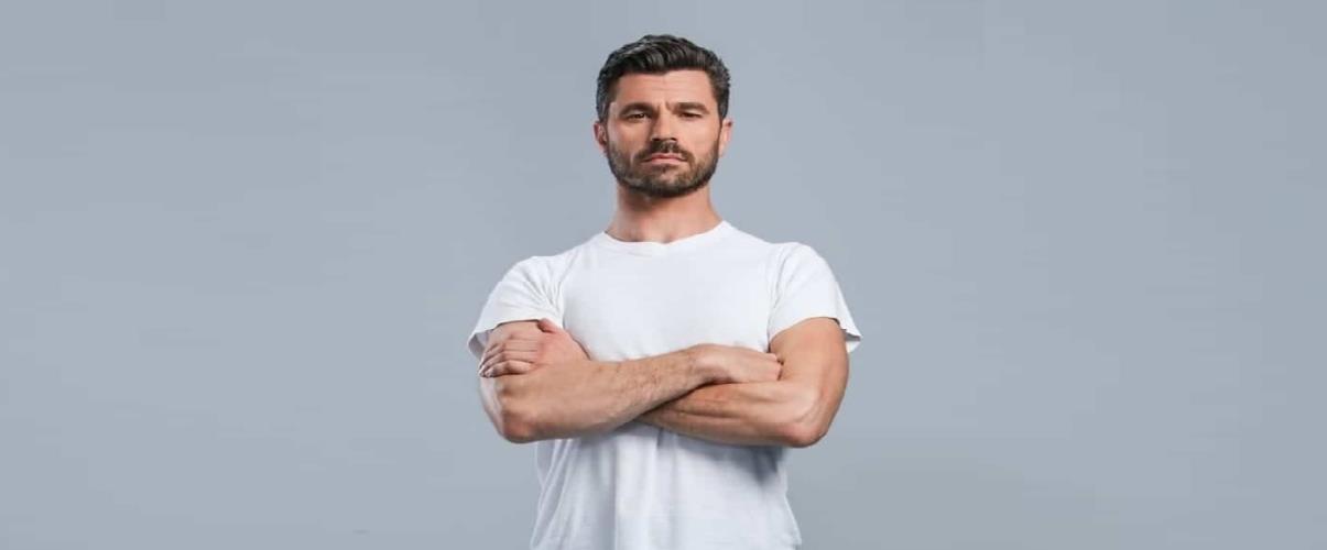 ΧΡΗΣΤΟΣ ΒΑΣΙΛΟΠΟΥΛΟΣ 1