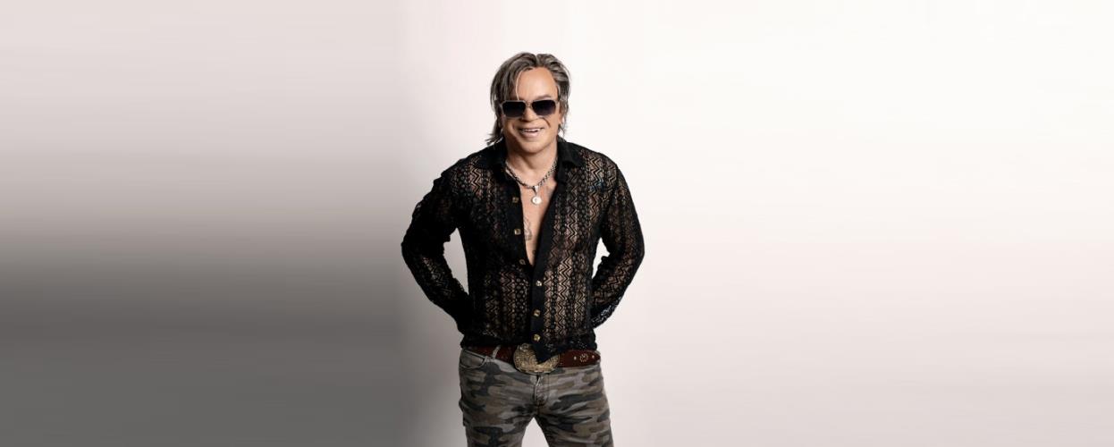 MICKEY ROURKE 1