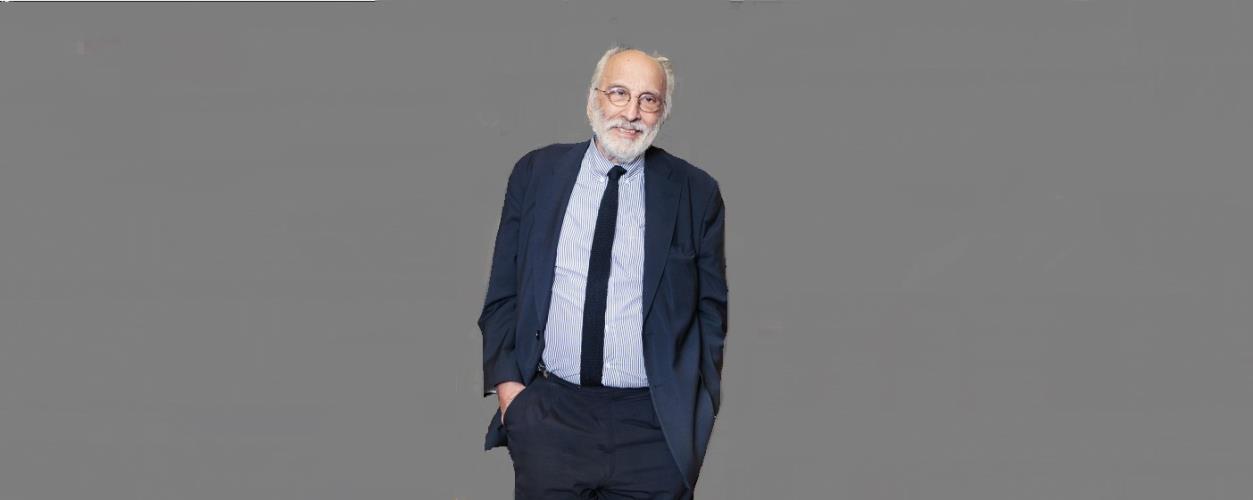 ΑΛΕΞΑΝΔΡΟΣ ΛΥΚΟΥΡΕΖΟΣ 1