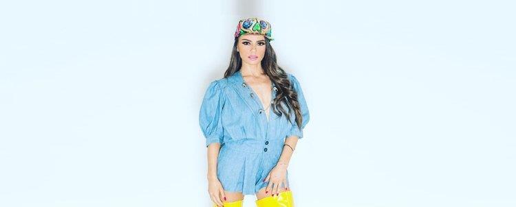 5219034067458945 MARIA ANTONA 1
