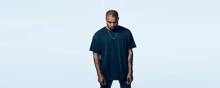 5218242337081635 KANYE WEST 1
